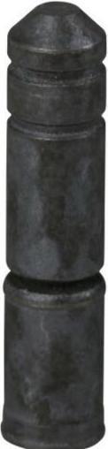 Produktbild Shimano Kettenstift CN-7801/6600/5600 (10-fach)