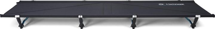 Produktbild Helinox Cot Max Convertible