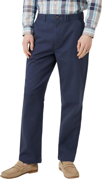 Produktbild Universal Textiles Premium Hosen (38)