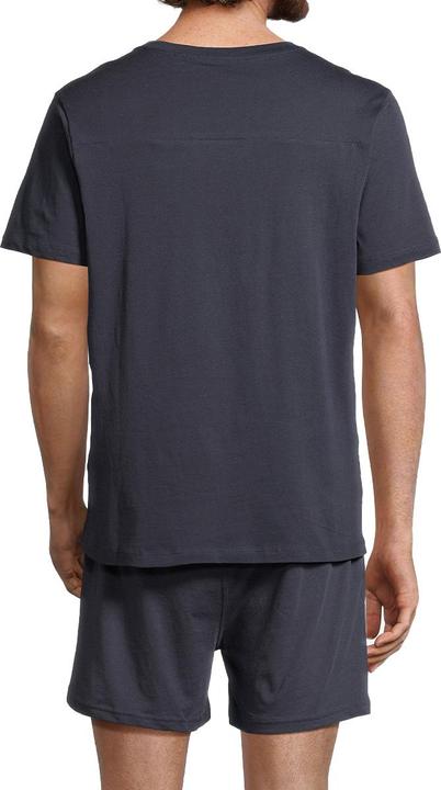 Actual product image Marc O'Polo Mix & Match organic cotton pyjamas (XXL)