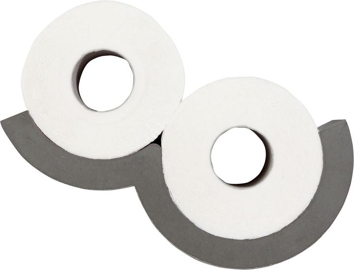 Produktbild Lyon Beton Baby Cloud Toilettenpapierhalter