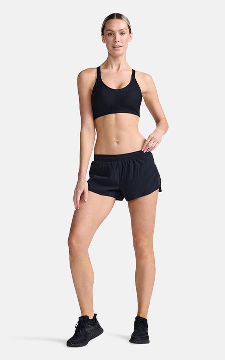 Image du produit 2XU Short Light Speed 3 pouces (L)