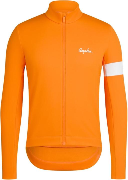 Immagine prodotto Rapha Giacca da ciclismo invernale Core (S)