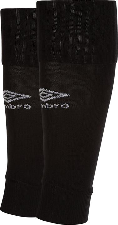Image du produit Umbro Guêtres (40.5 - 47)