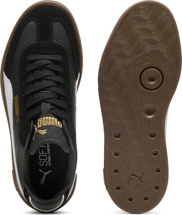 Image du produit Puma Club II Era Jr (37.5)