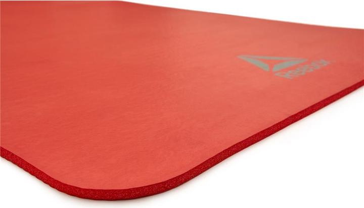 Actual product image Reebok Yoga mat (7 mm)