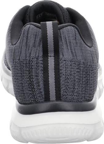 Produktbild Skechers Track Front Runner (44)