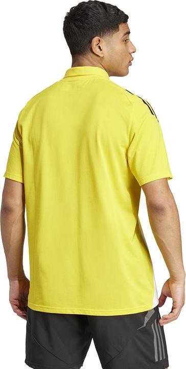 Produktbild adidas TIRO24 C POLO (XL)