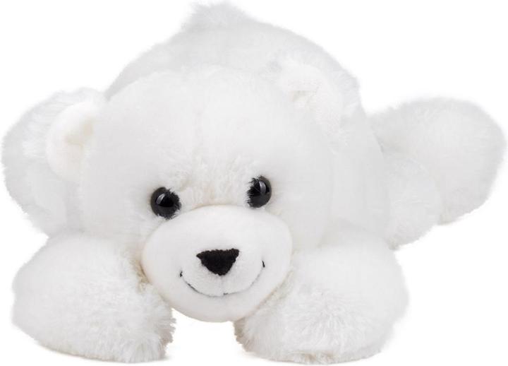 Produktbild Schaffer Eisbär Knut Knuddel (32 cm)
