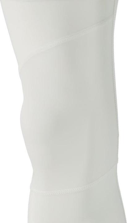 Produktbild McDavid 3/4 doppellagige komprimierende Leggings mit Kniestütze Herren (XL)