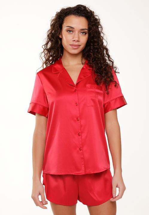 Produktbild LingaDore Pyjama set (XL)