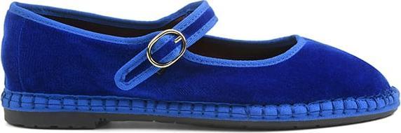 Actual product image Tamaris Ballerinas (41)
