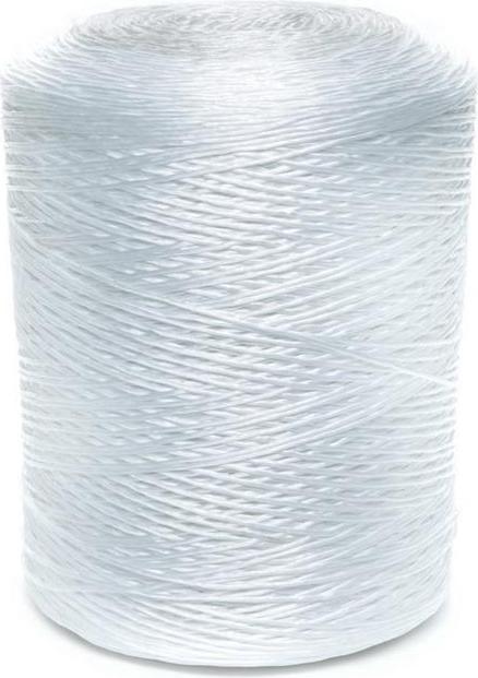 Teraplast TWINE TEX 2000 POLYPROPYLENE 4 KG