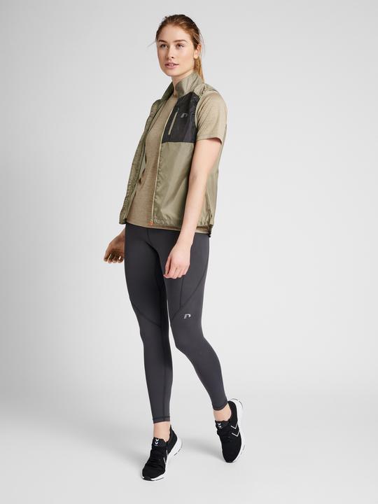 Actual product image Newline Women Packable Tech Gilet (L)