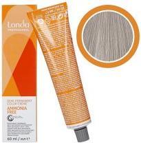 Produktbild Londa Vopsea demi-permanenta Ammonia Free 8/81, 60ml (8, 81)
