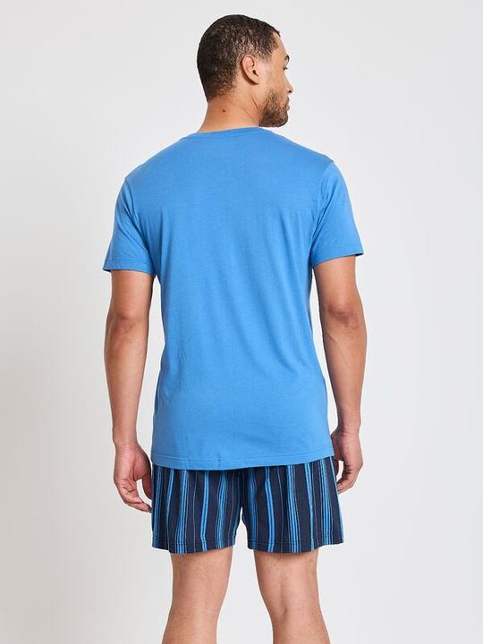 Immagine prodotto Jockey Pyjama Modal (L)