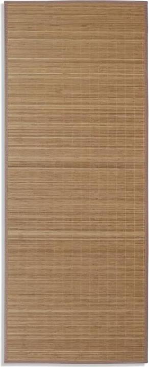 Image du produit VidaXL Olova (80 x 200 cm)