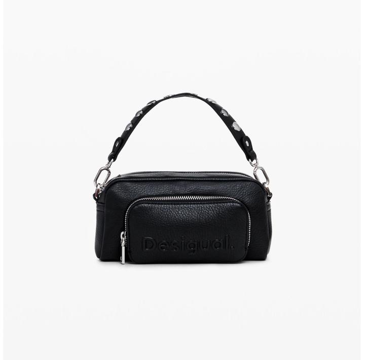 Image du produit Desigual sac à main half fw24 prades cont
