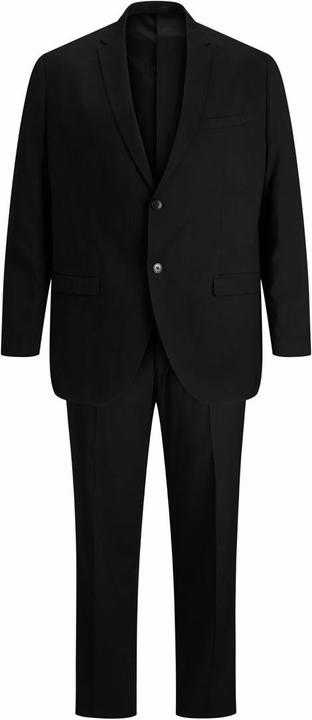 Produktbild Jack & Jones 2er-pack Plus Size Anzug (72)