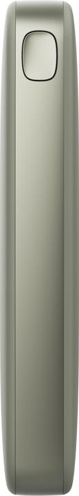 Immagine prodotto Fresh'N Rebel Powerbank (18000 mAh, 20 W, 66.60 Wh)
