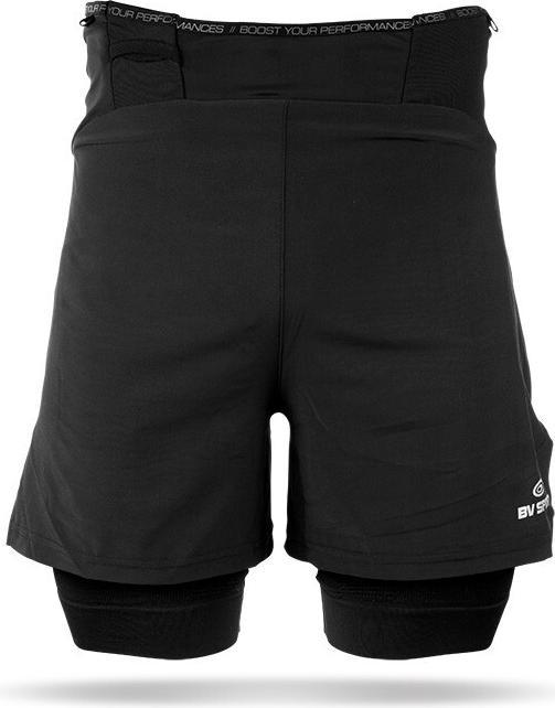 Immagine prodotto BV Sport ciclisti csx evo2 combo (XL)
