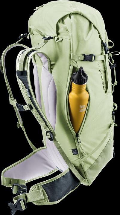 Produktbild Deuter Freescape Lite 24 (24 l)