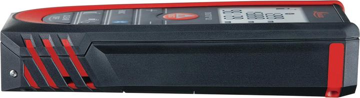 Immagine prodotto Leica Geosystems Distanziometro laser DISTO D2 (100 m, 635 nm)