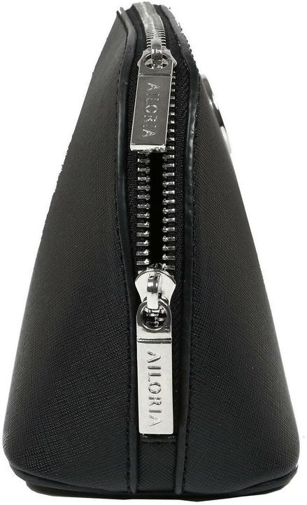 Actual product image Ailoria cosmopolitan (2.50 l)