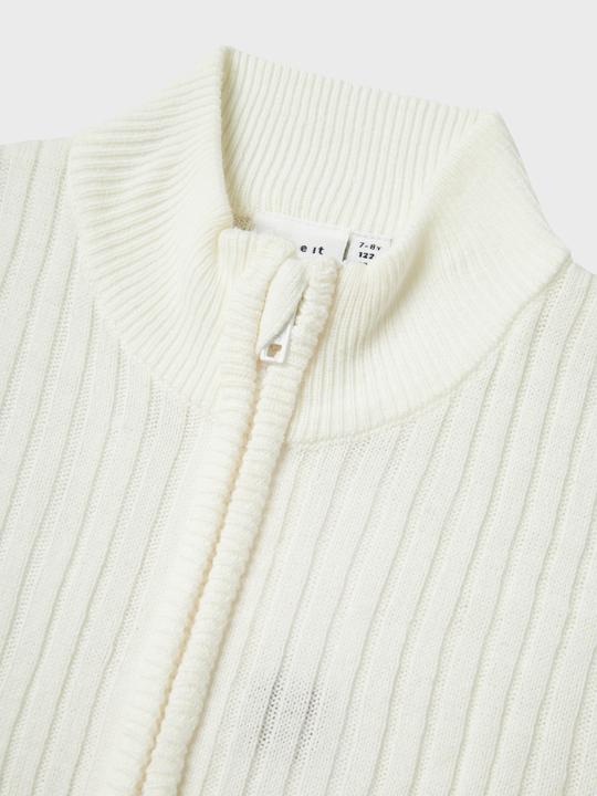 Produktbild Name it Kurze Strickjacke (134)