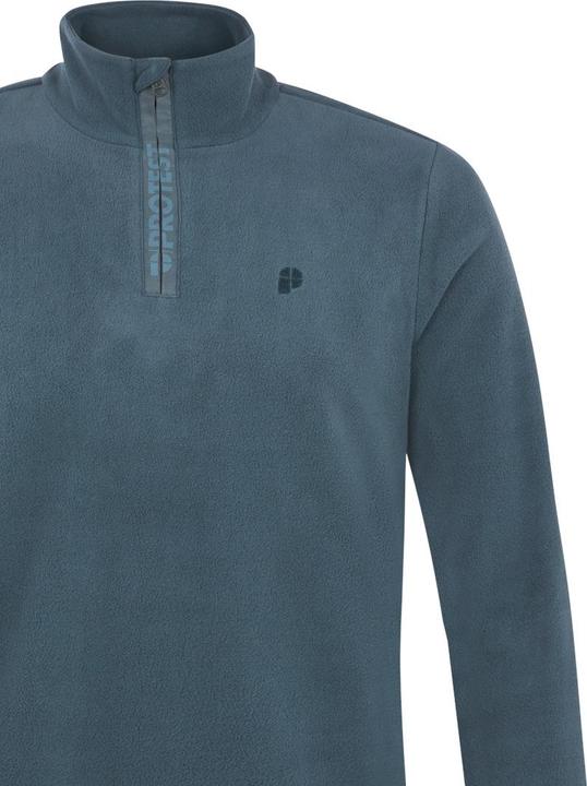 Produktbild Protest 1/4 ZIP TOP PERFECTO (XL)