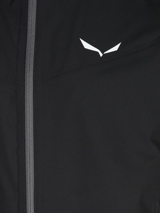 Produktbild Salewa Puez Jacket (Aqua 3) PTX (XXL)