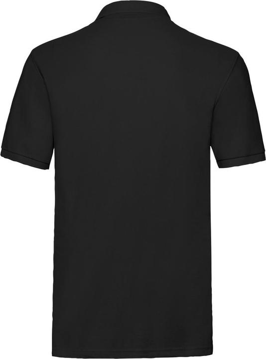 Produktbild Fruit of the Loom Premium Poloshirt (XL)