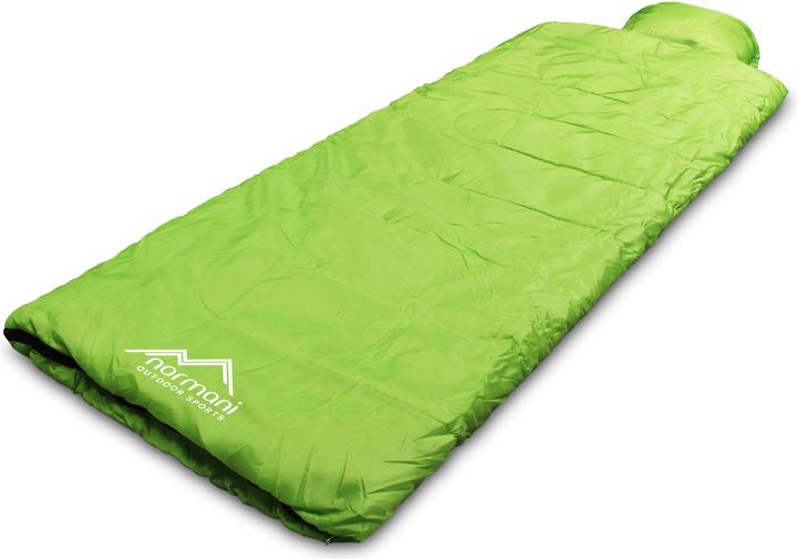 Limette