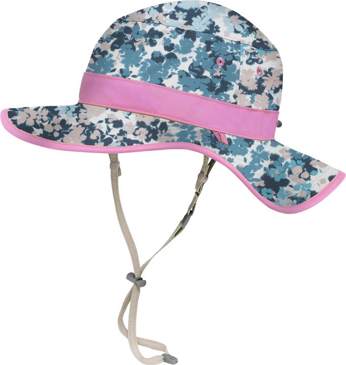 Produktbild Sunday Afternoons Kids Clear Creek Boonie (M)