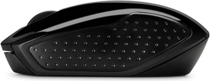 Produktbild HP Wireless 220 (Kabellos)