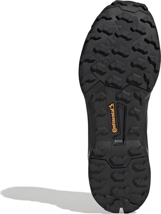 Actual product image adidas Terrex AX4 Beta Cold.Rdy (44)