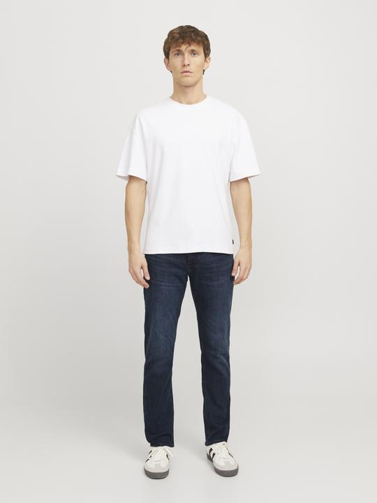 Produktbild Jack & Jones Jjiclark Jjioriginal Am 300 Noos (W38/L34)