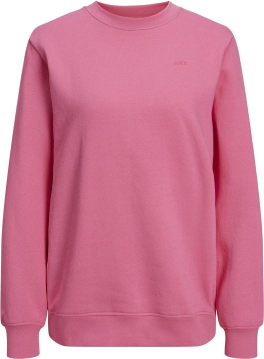Actual product image JJXX JXAbbie long sleeve sweatshirt (XL)