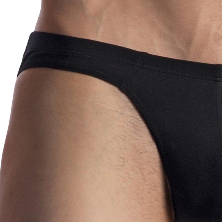 Produktbild Olaf Benz Brazilbrief (XL, Einzelpack)