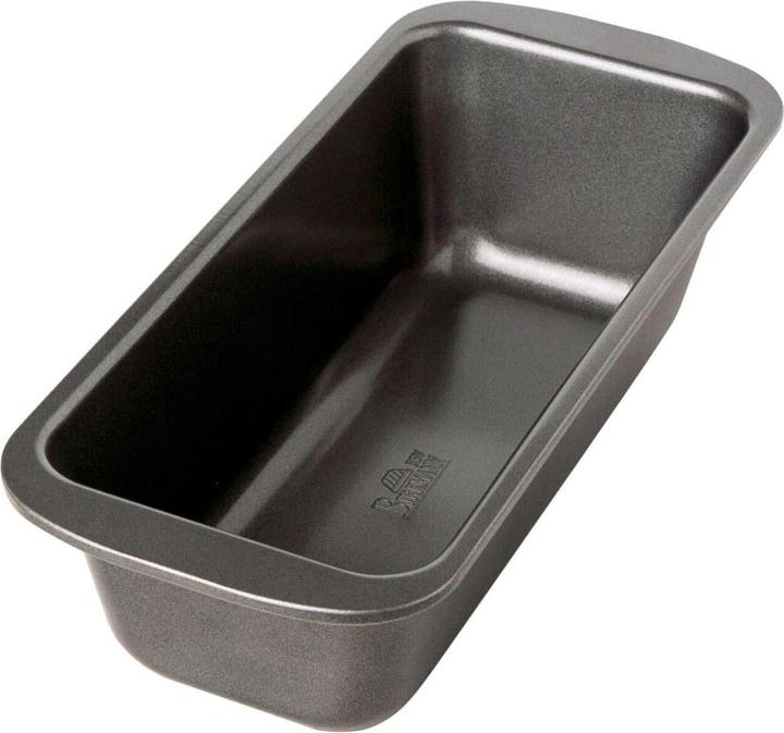 Actual product image Birkmann Easy Baking (25 cm)