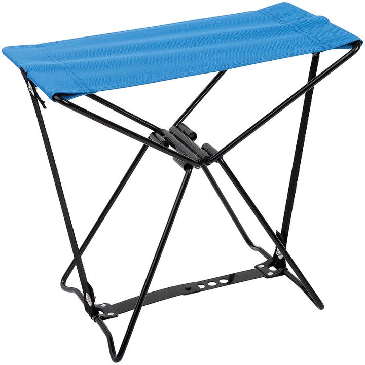 Image du produit Winfun Pliant Pecheur