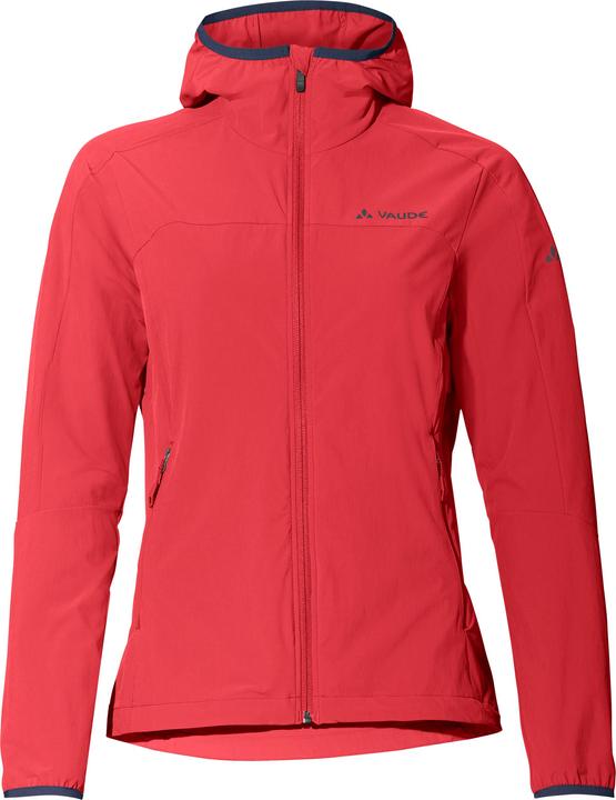 Vaude Giacca Moab IV da donna (40)