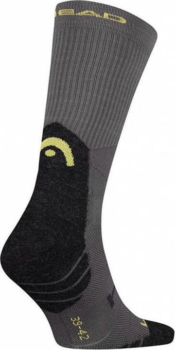 Actual product image Head Hiking sock (39 - 42)