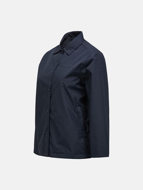 Produktbild Peak Performance 2L Coach Jacket (XS)