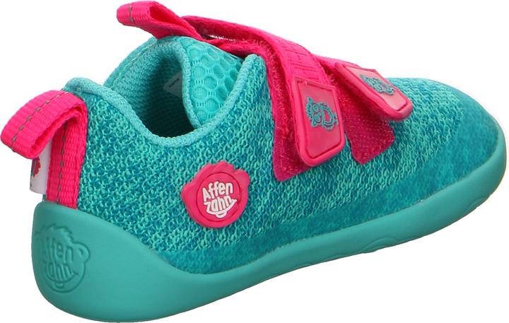 Image du produit Affenzahn Knit Happy (27)