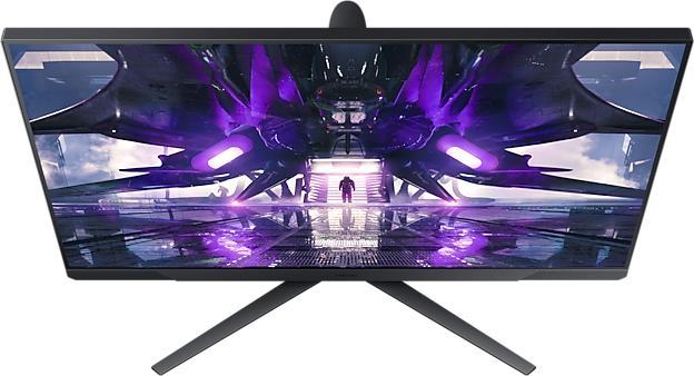 Immagine prodotto Samsung Odyssey G3 (1920 x 1080 pixel, 32")