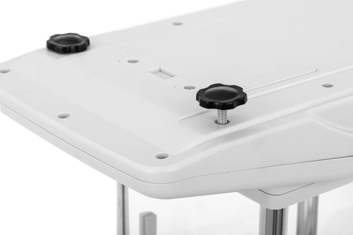 Actual product image Steinberg Precision Scale - 300 g / 0.001 g