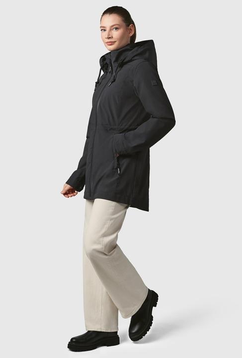 Immagine prodotto Ragwear Dakkota B (XXL)