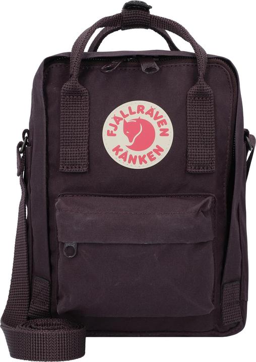Fjällräven Kånken Sling