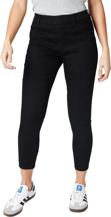 Produktbild Dorothy Perkins Knöchelgrazer Jeggings (36)
